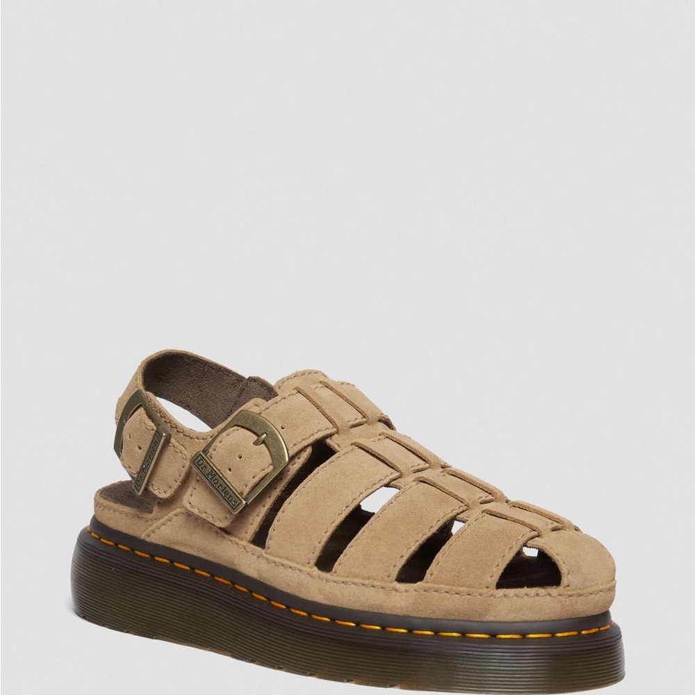 Dr. Martens Sandals